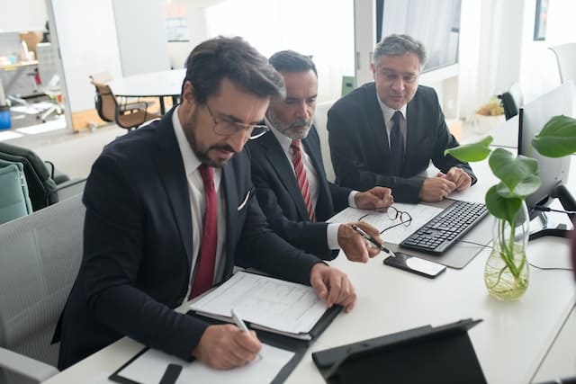 societe generale pro