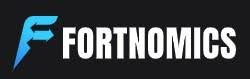 Fortnomics logo