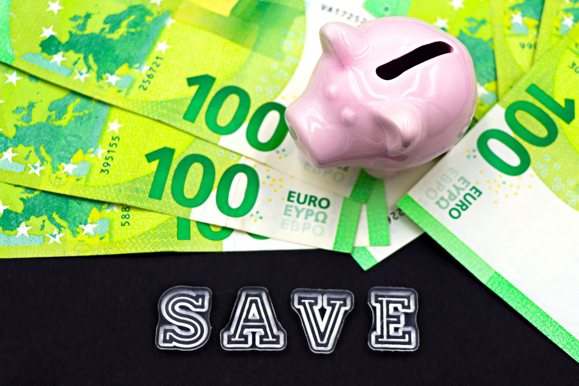 carnet épargne banque