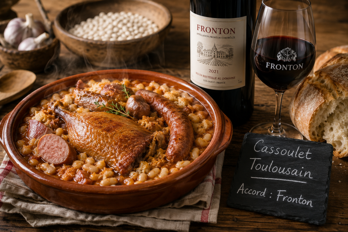 Cuisiner le tajine à la maison : ce que j'ai appris en cassant trois plats en argile